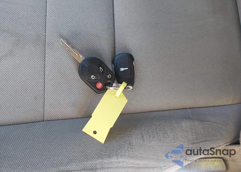 2011 Ford Escape Xlt z USA, uszkodzony, nr VIN 1FMCU9DG0BKA31880